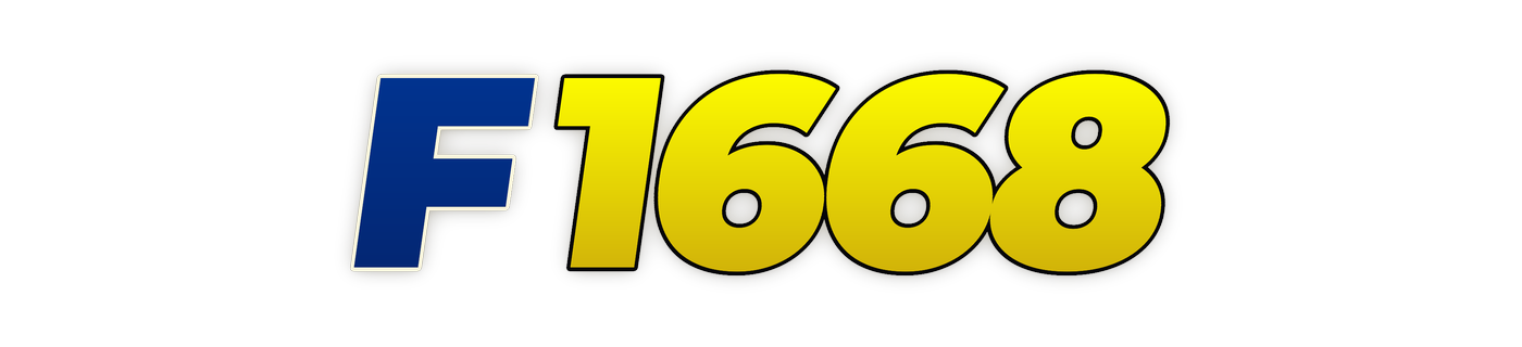f1668